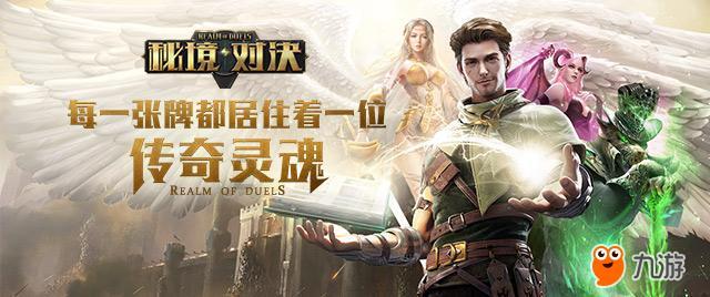 谈恋爱需要发朋友圈吗?- 你的专业问答平台